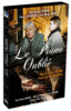 Le Piano oublié