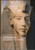 Akhenaton