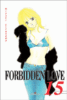 Forbidden love - Forbidden love, T15