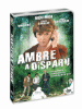 Ambre a disparu - L'Intégrale