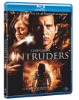 Intruders - Blu-Ray
