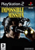 Impossible Mission