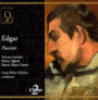 Giacomo Puccini