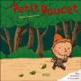 Le petit poucet