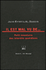 Il est mal vu de... : petit inventaire des interdits quotidiens