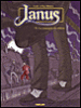 Janus