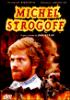 Michel Strogoff