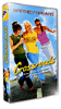 Crossroads - VHS