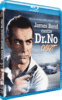 James Bond - James Bond