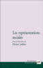 Representations sociales