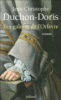 Les enquêtes de Guillaume de Lautaret et Delphine d'Orbelet - Les galères de l'orfèvre