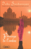 Princesse de l'ombre
