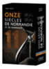 Onze siècles de Normandie et de normands