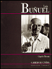 Luis Bunuel