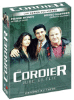 Les Cordier, juge et flic - Les Cordier, juge et flic