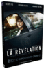 La Révélation