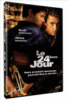 Le 24ème jour
