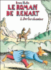 Le roman de Renart - Le roman de Renart, T2