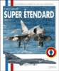 Le super étendard : Dassault