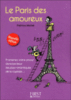 Paris des amoureux