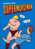 Supermurgeman - Supermurgeman joue et gagne