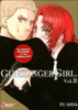 Gunslinger girl - Gunslinger girl, T8