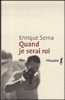 Quand je serai roi