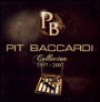 Pit Baccardi