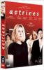 Actrices