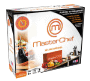 TF1 Games - Masterchef