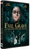 Evil Grave