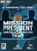 Mission Président - Geo Political Simulator