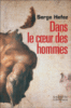 Dans le coeur des hommes