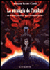 Le cycle d'Ender, T5&nbsp;-&nbsp;Orson Scott Card