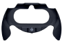 Touch Grip BigBen pour Sony Ps Vita