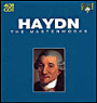 Joseph Haydn