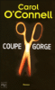 Coupe-gorge