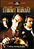 Un lundi trouble&nbsp;-&nbsp;Mike Figgis