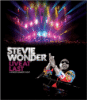 Live at last - Blu-Ray
