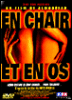 En chair et en os&nbsp;-&nbsp;Pedro Almodovar