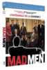 Mad Men - Mad Men