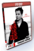 Les 400 Coups - HD DVD