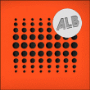 Alb