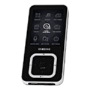Samsung Q3 noir 8 Go