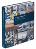 Le livre de photographies