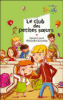 Le club des petites soeurs