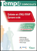 Entrée en IFAS IFAP