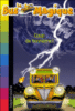 Le bus magique - Le bus magique, T18