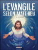 La Bible - La Bible, Le Nouveau Testament
