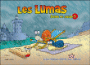 Les Lumas, 105 histoires drôles de Vendée